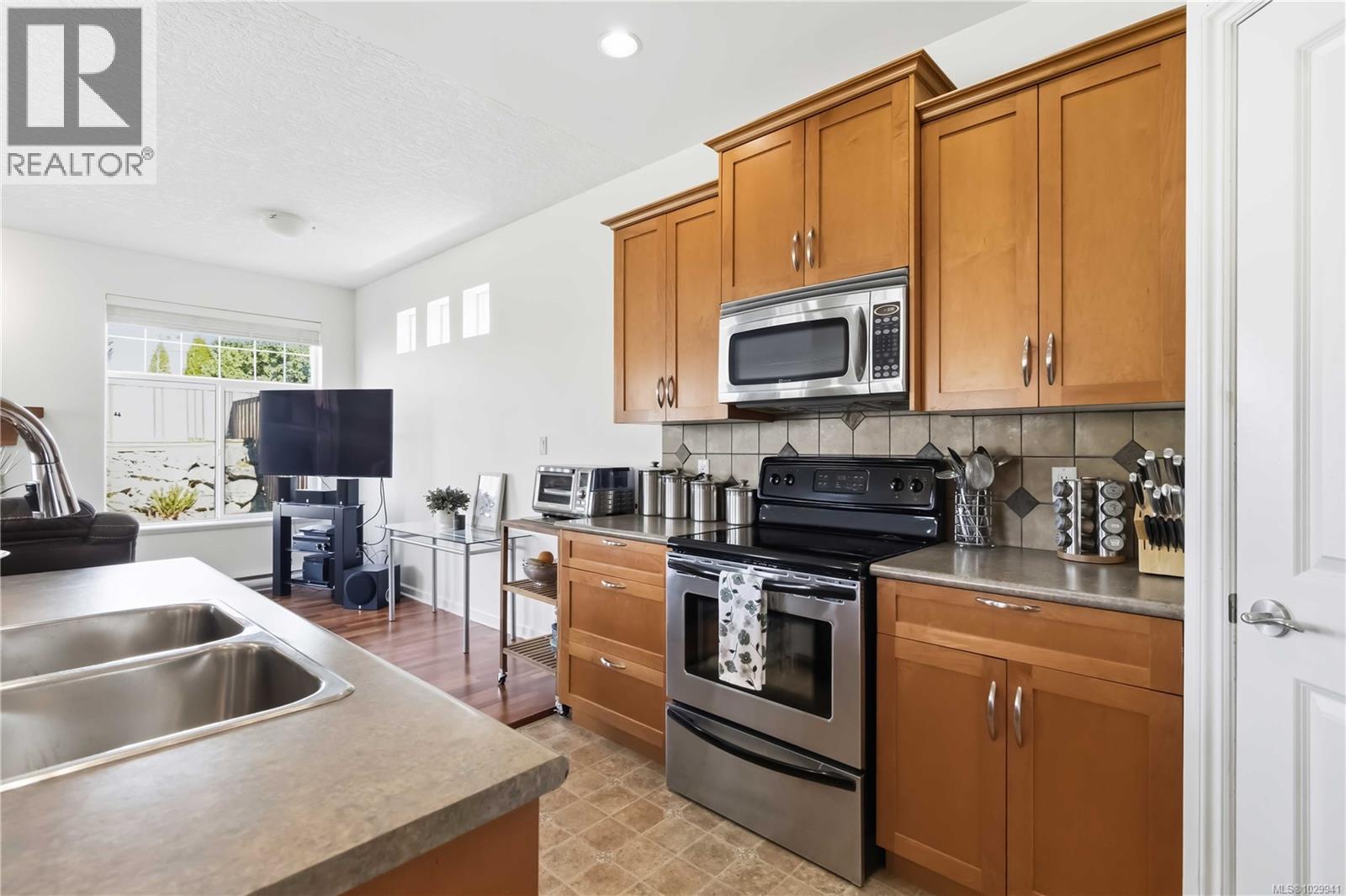 2427 DRIFTWOOD DR - 14