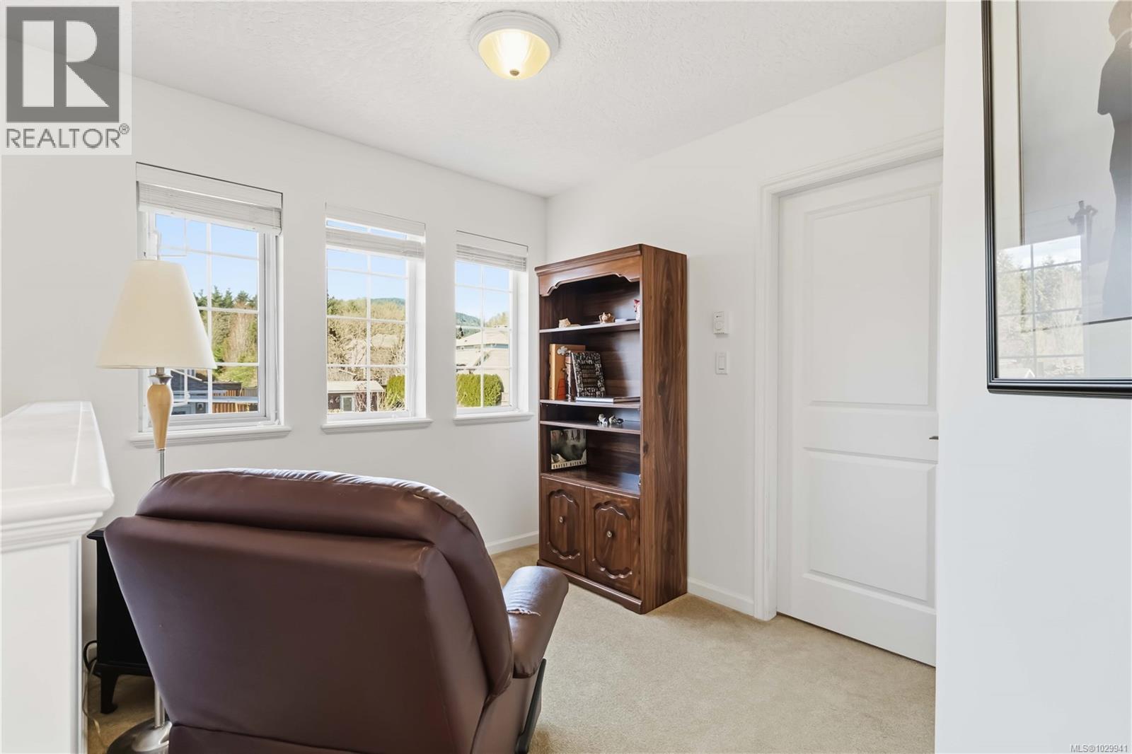 2427 DRIFTWOOD DR - 25