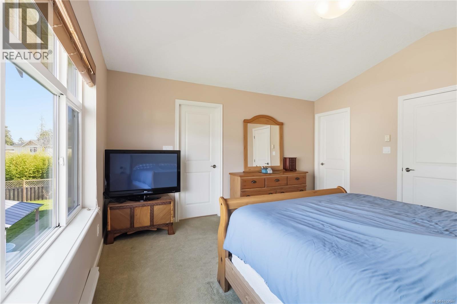 2427 DRIFTWOOD DR - 36