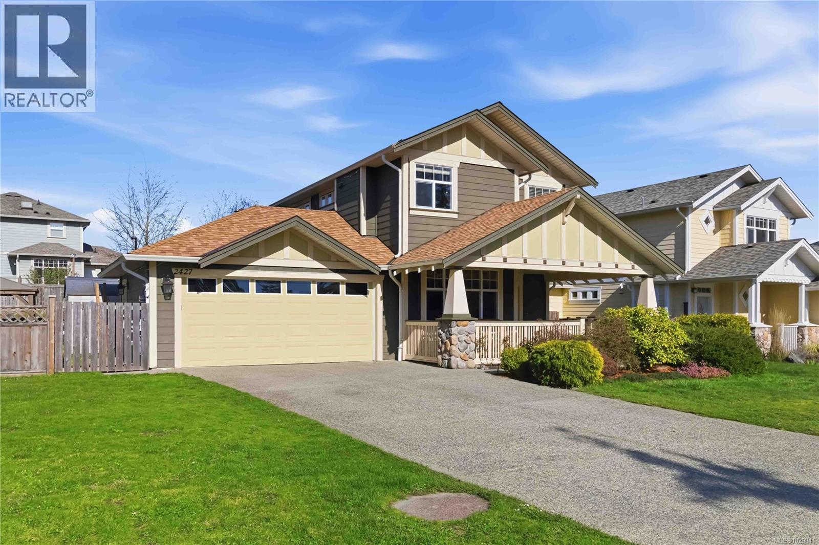 2427 DRIFTWOOD DR - Image 2