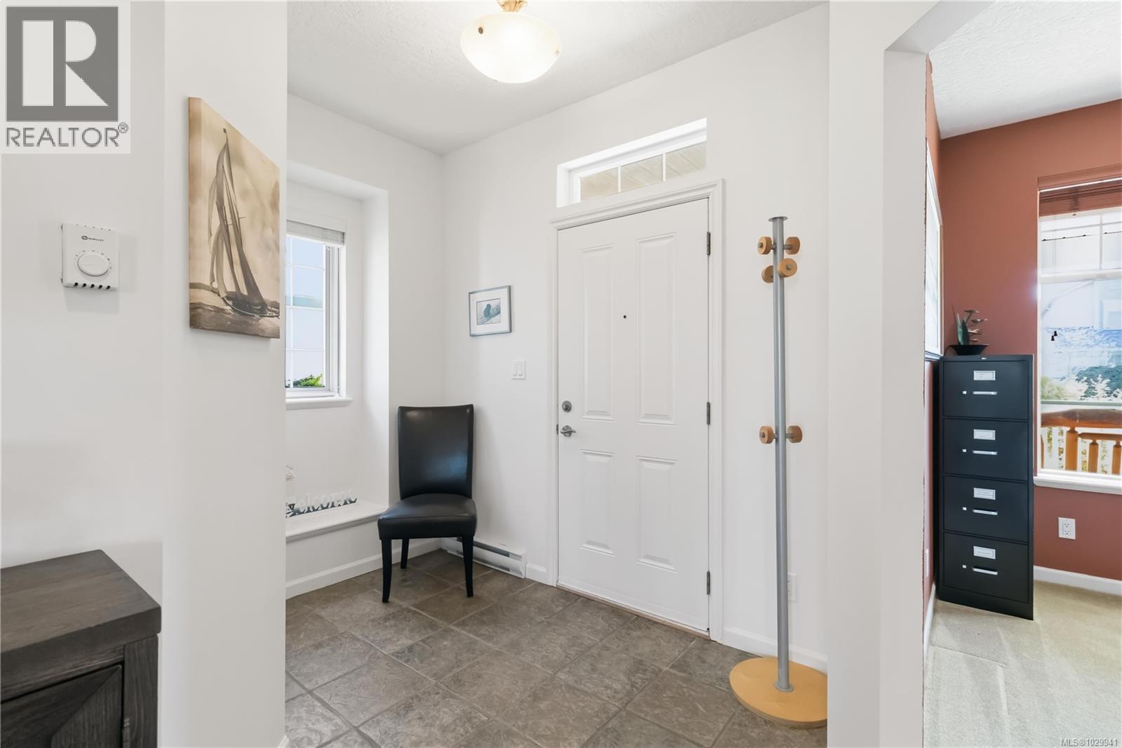 2427 DRIFTWOOD DR - 18