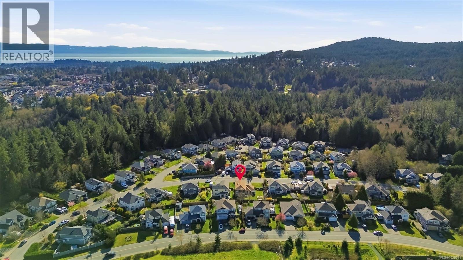 2427 DRIFTWOOD DR - 51