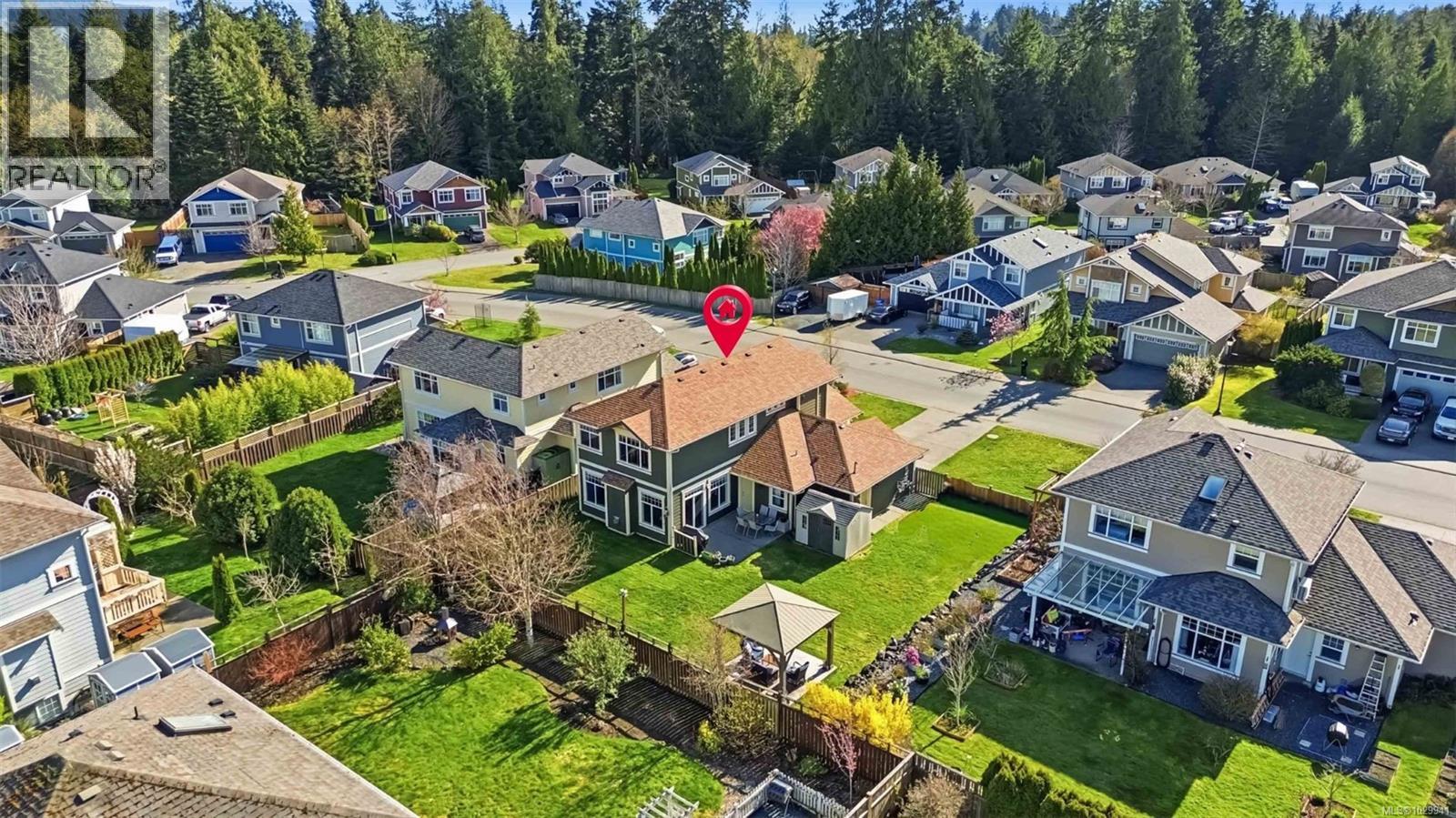 2427 DRIFTWOOD DR - 53