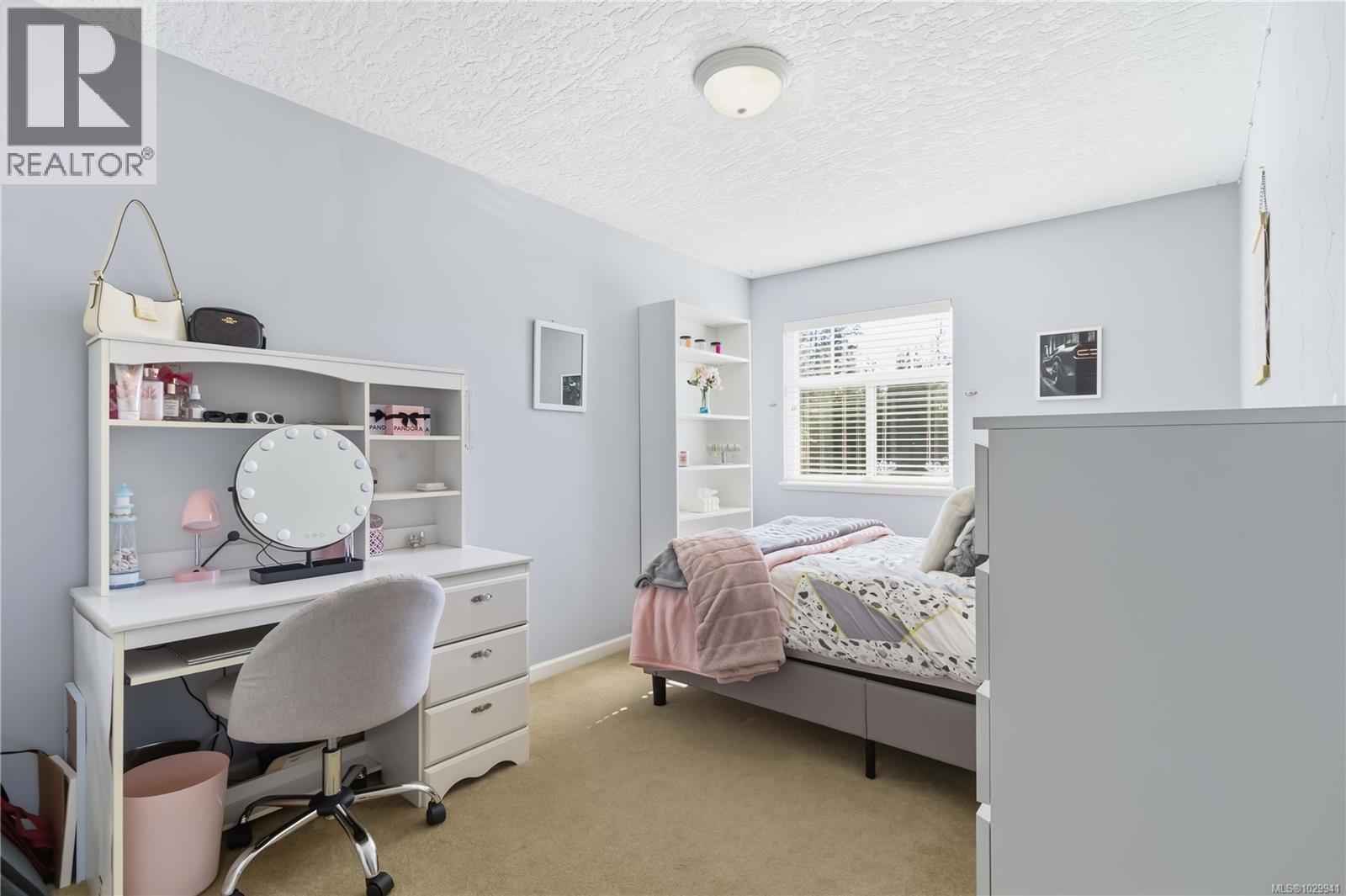 2427 DRIFTWOOD DR - 31