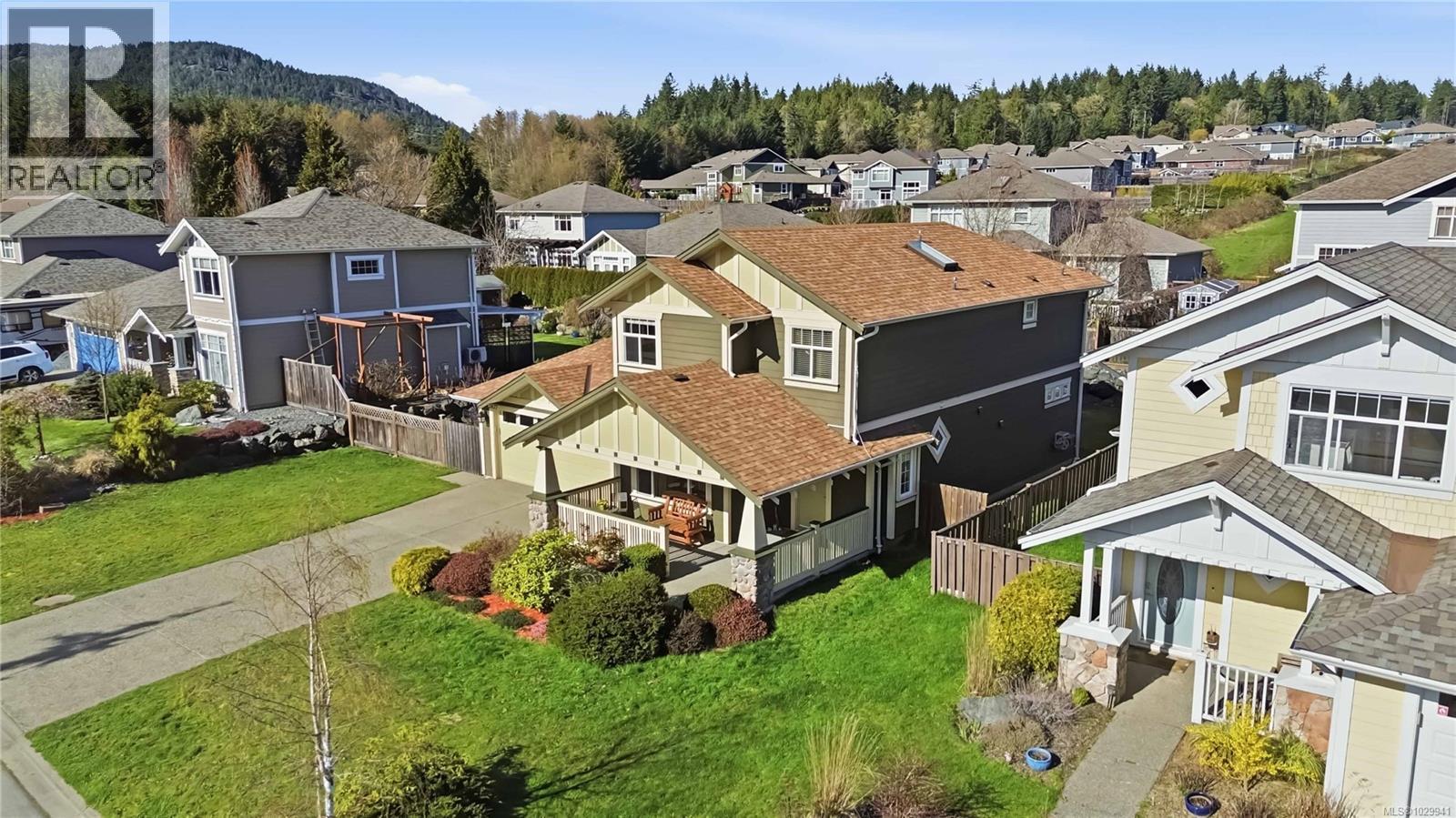 2427 DRIFTWOOD DR - 50