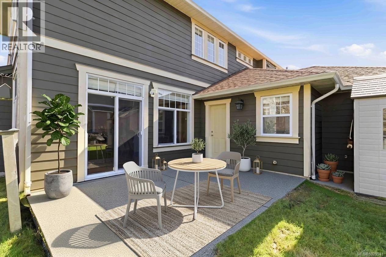 2427 DRIFTWOOD DR - 41