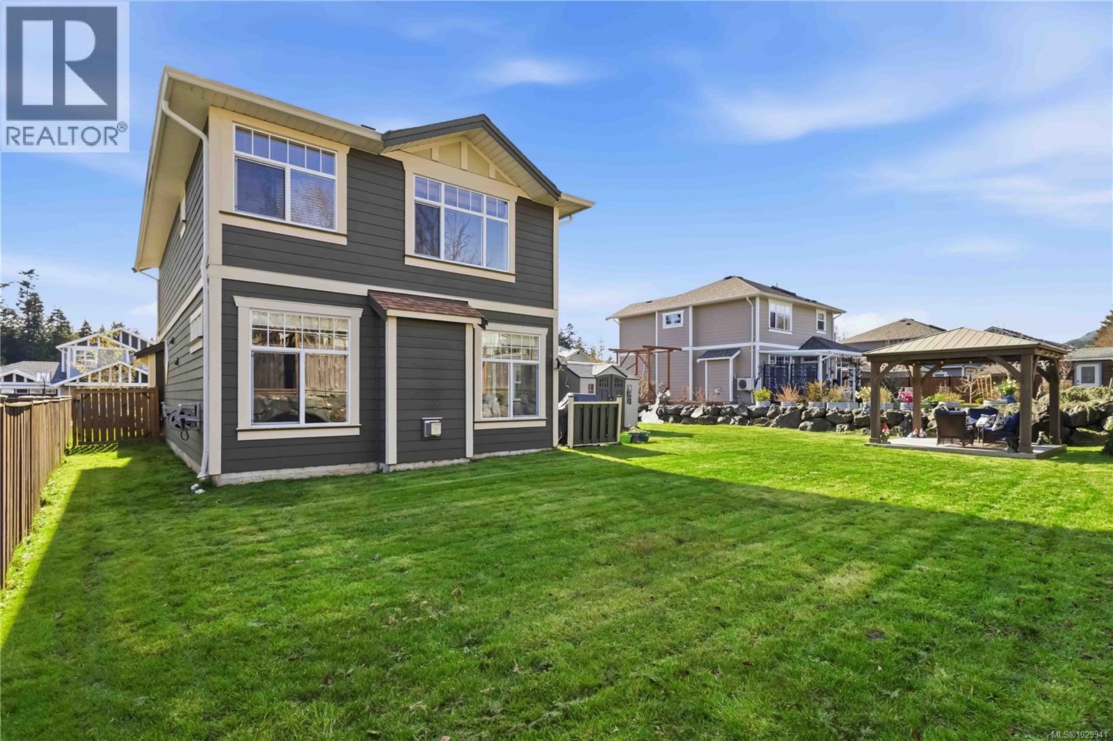 2427 DRIFTWOOD DR - 46