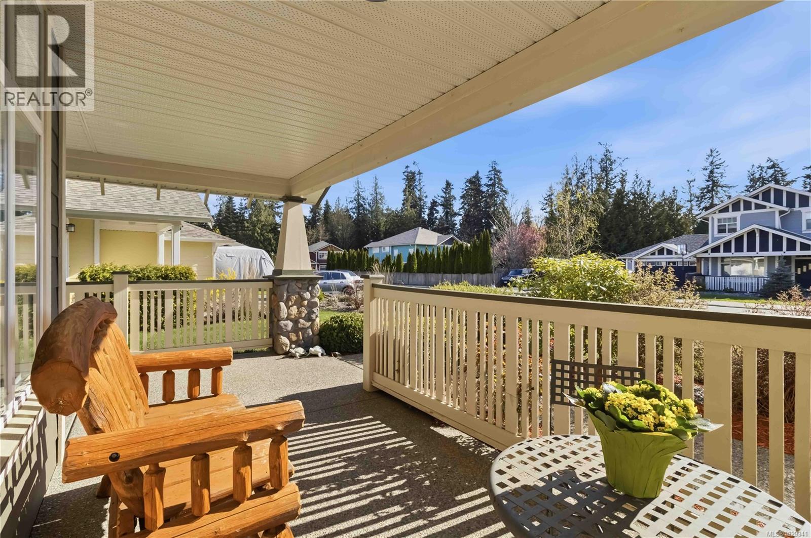 2427 DRIFTWOOD DR - 7