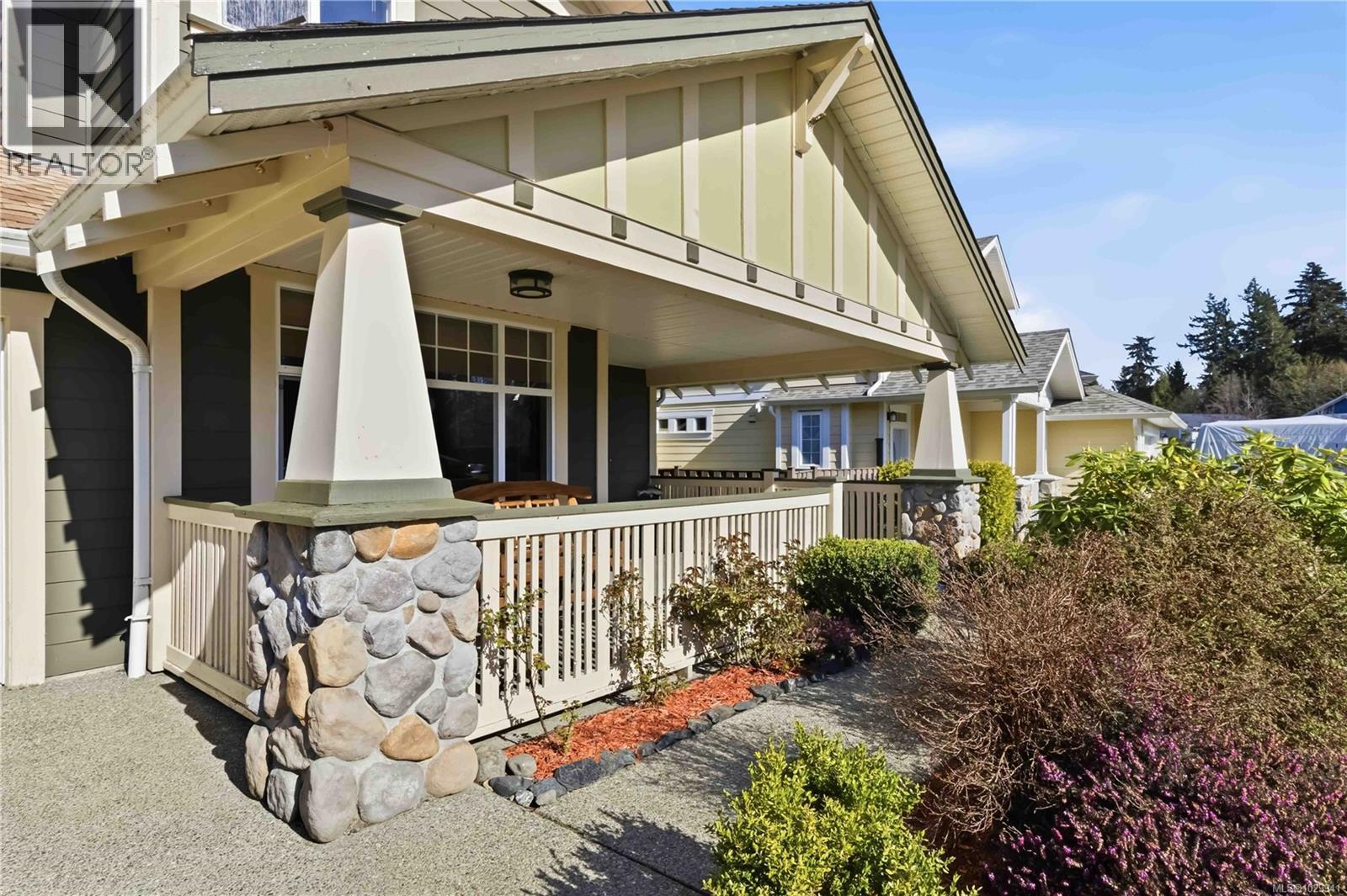 2427 DRIFTWOOD DR - 4