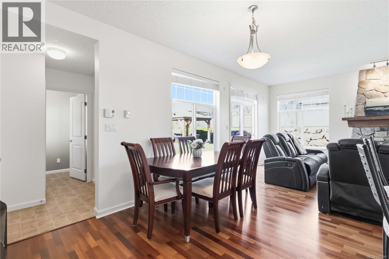 2427 DRIFTWOOD DR - 16