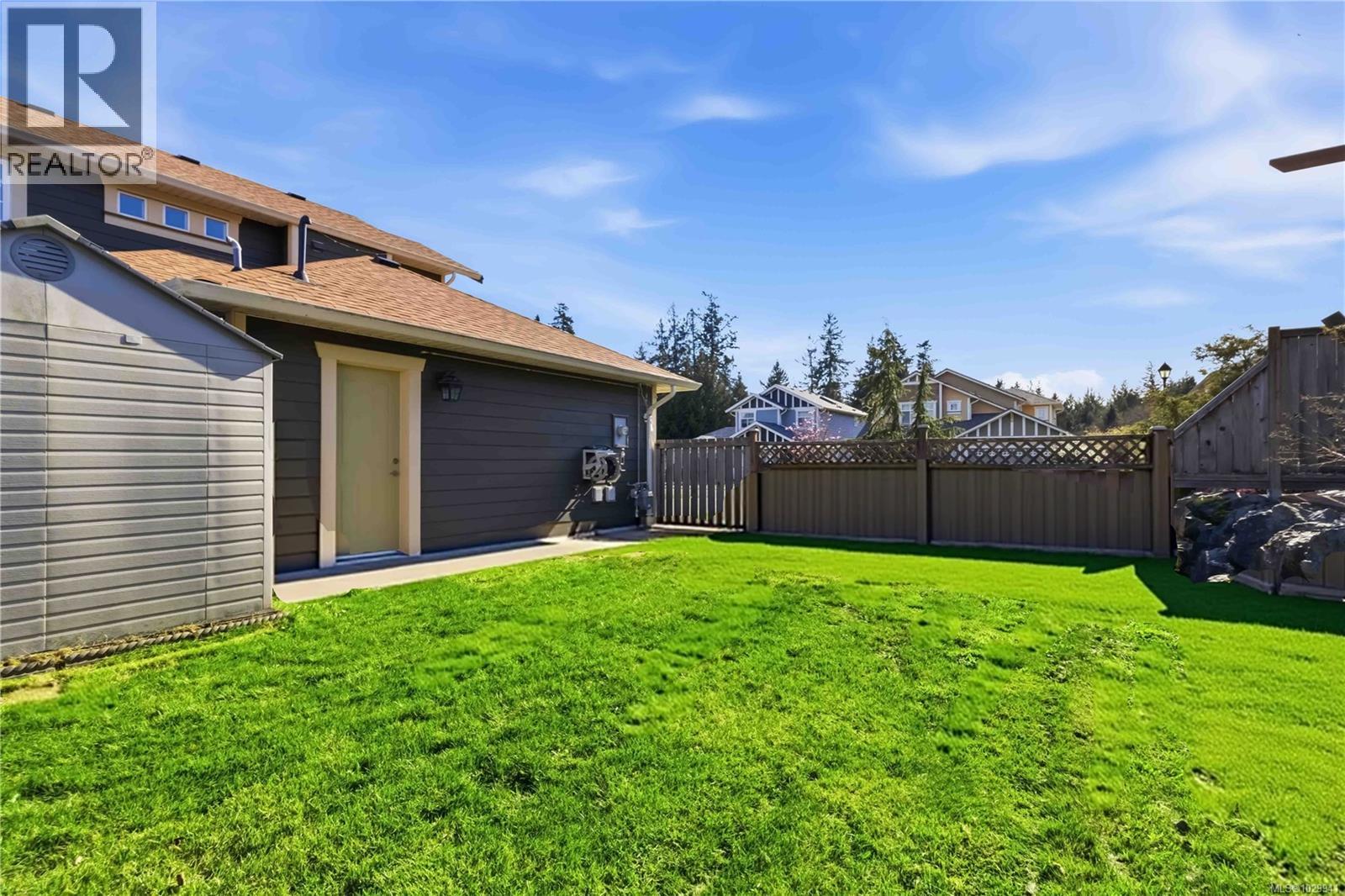 2427 DRIFTWOOD DR - 42