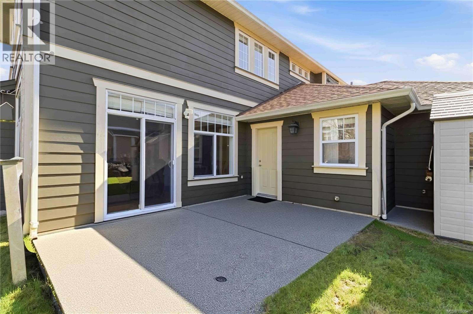 2427 DRIFTWOOD DR - 40