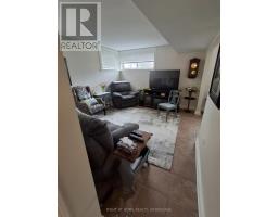 1 - 62 Christie Street, St  Catharines, ON L2N5H6 Photo 9