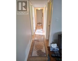 1 - 62 Christie Street, St  Catharines, ON L2N5H6 Photo 11