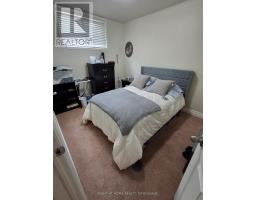 1 - 62 Christie Street, St  Catharines, ON L2N5H6 Photo 13