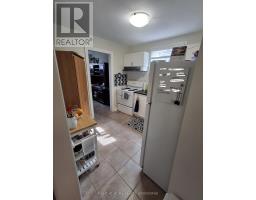 1 - 62 Christie Street, St  Catharines, ON L2N5H6 Photo 10