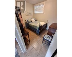 Bathroom - 1 - 62 Christie Street, St  Catharines, ON L2N5H6 Photo 8
