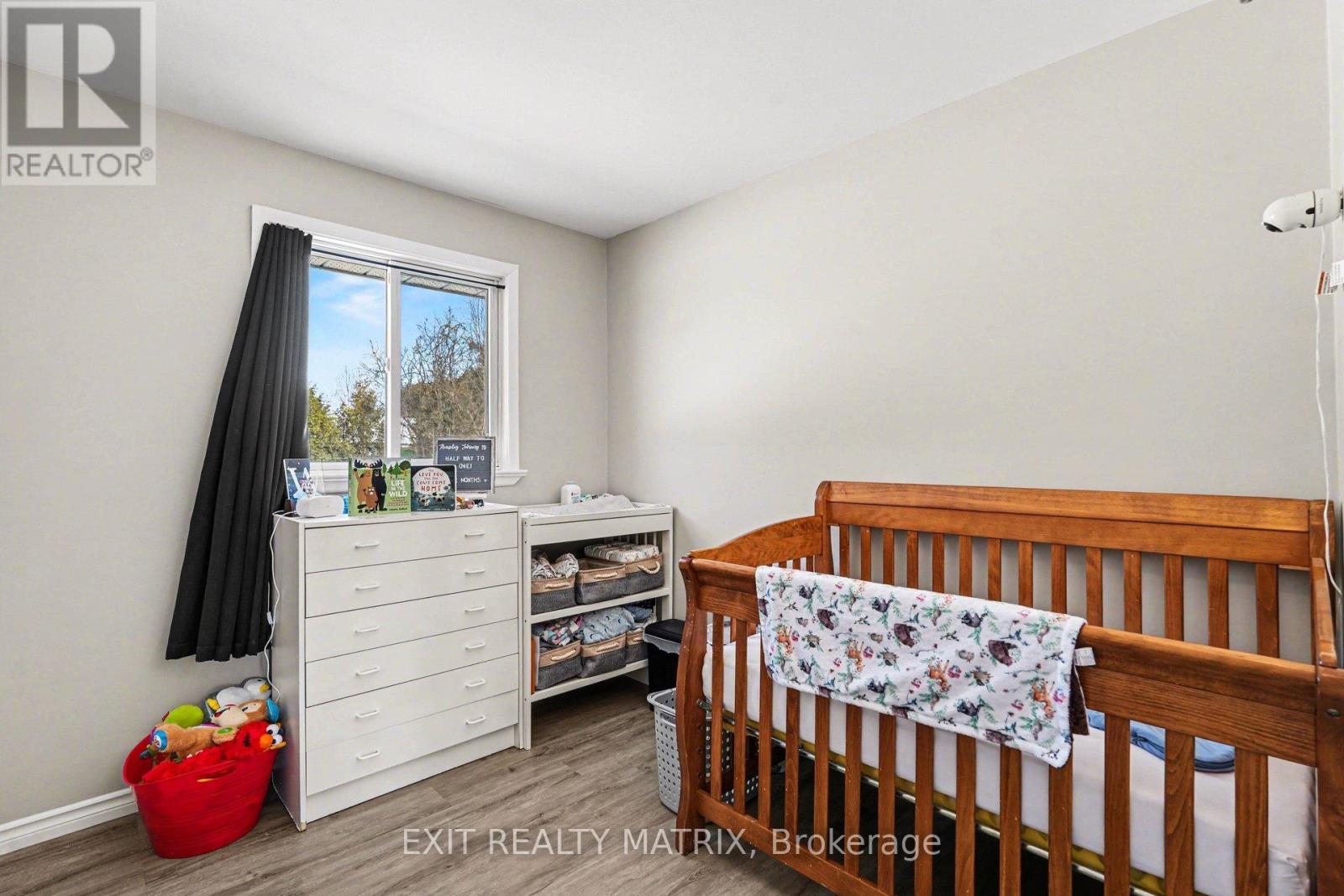 528 KEATLEY ROAD — photo 29