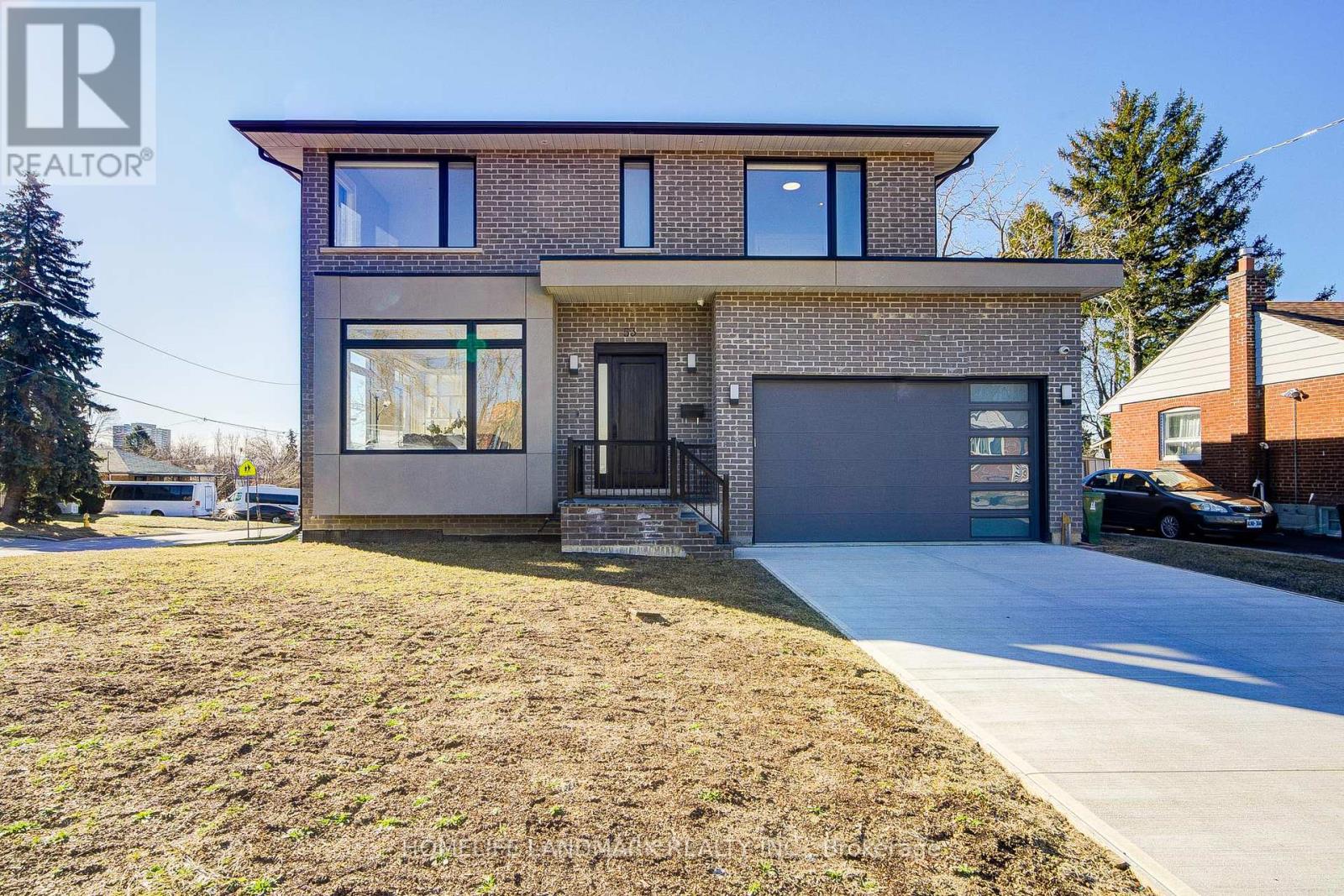 Listing photo of 53 SAUGEEN CRESCENT
