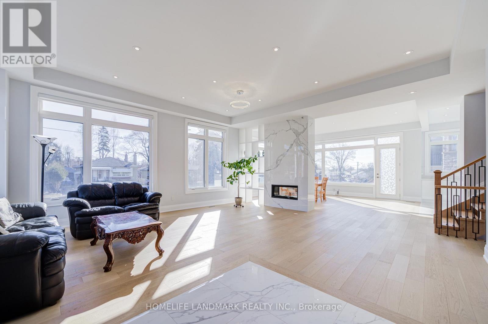 53 SAUGEEN CRESCENT - 3