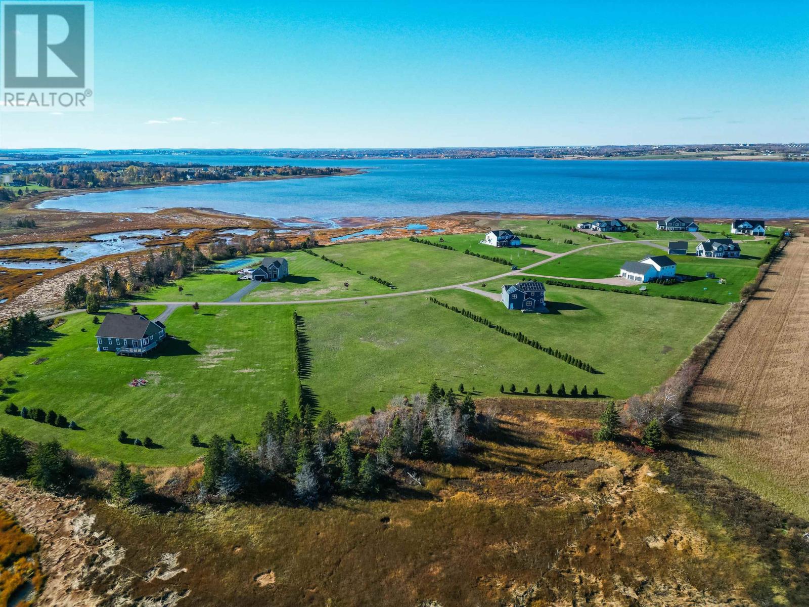 Lot 11 Heritage  River Road — photo 10