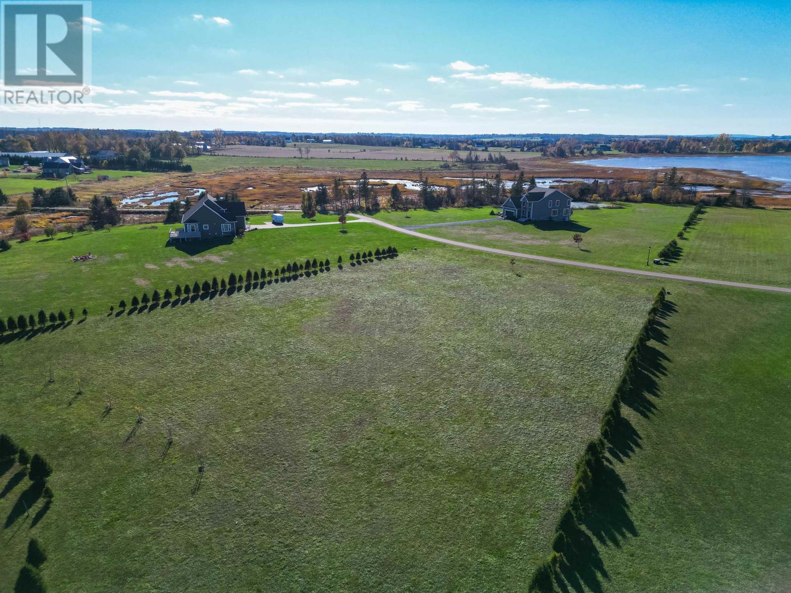 Lot 11 Heritage  River Road — photo 2