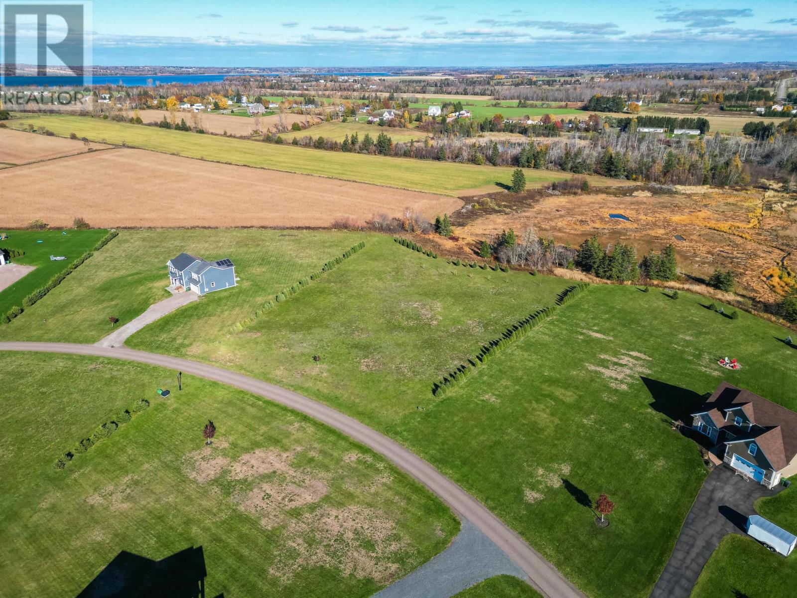 Lot 11 Heritage  River Road — photo 4
