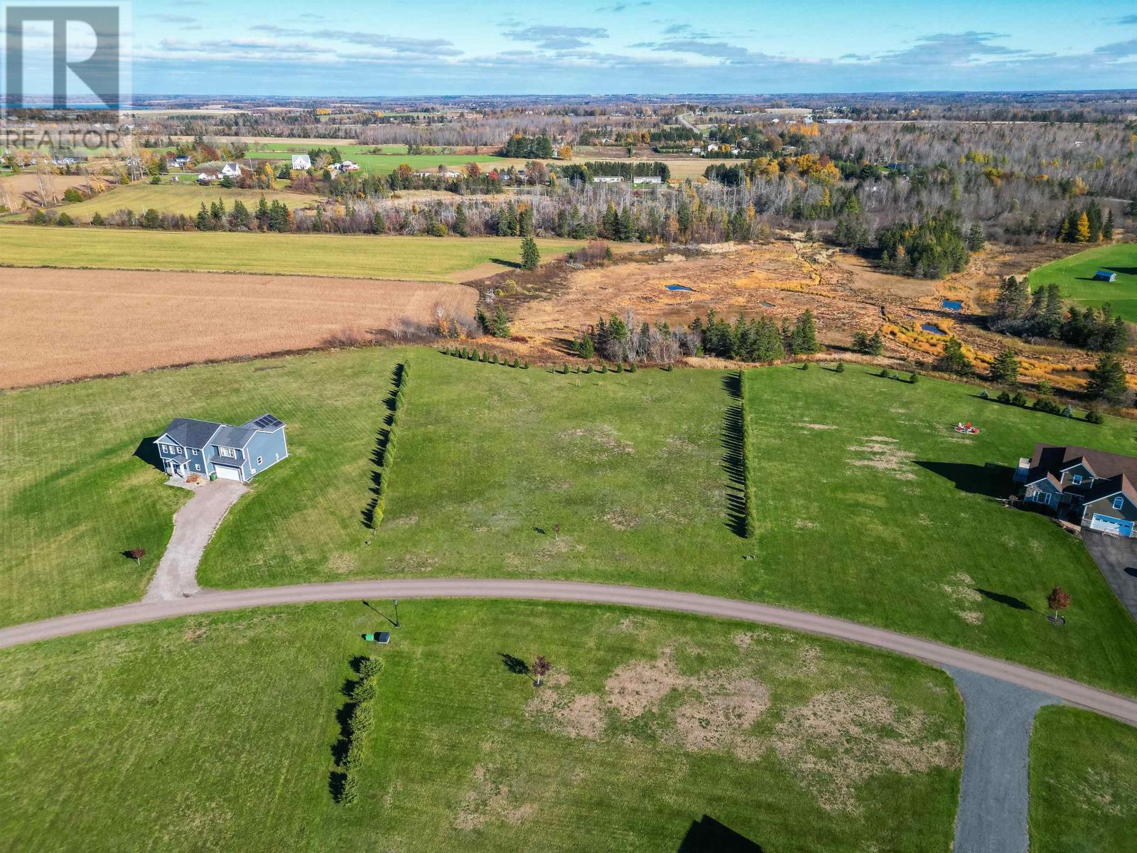Lot 11 Heritage  River Road — photo 5