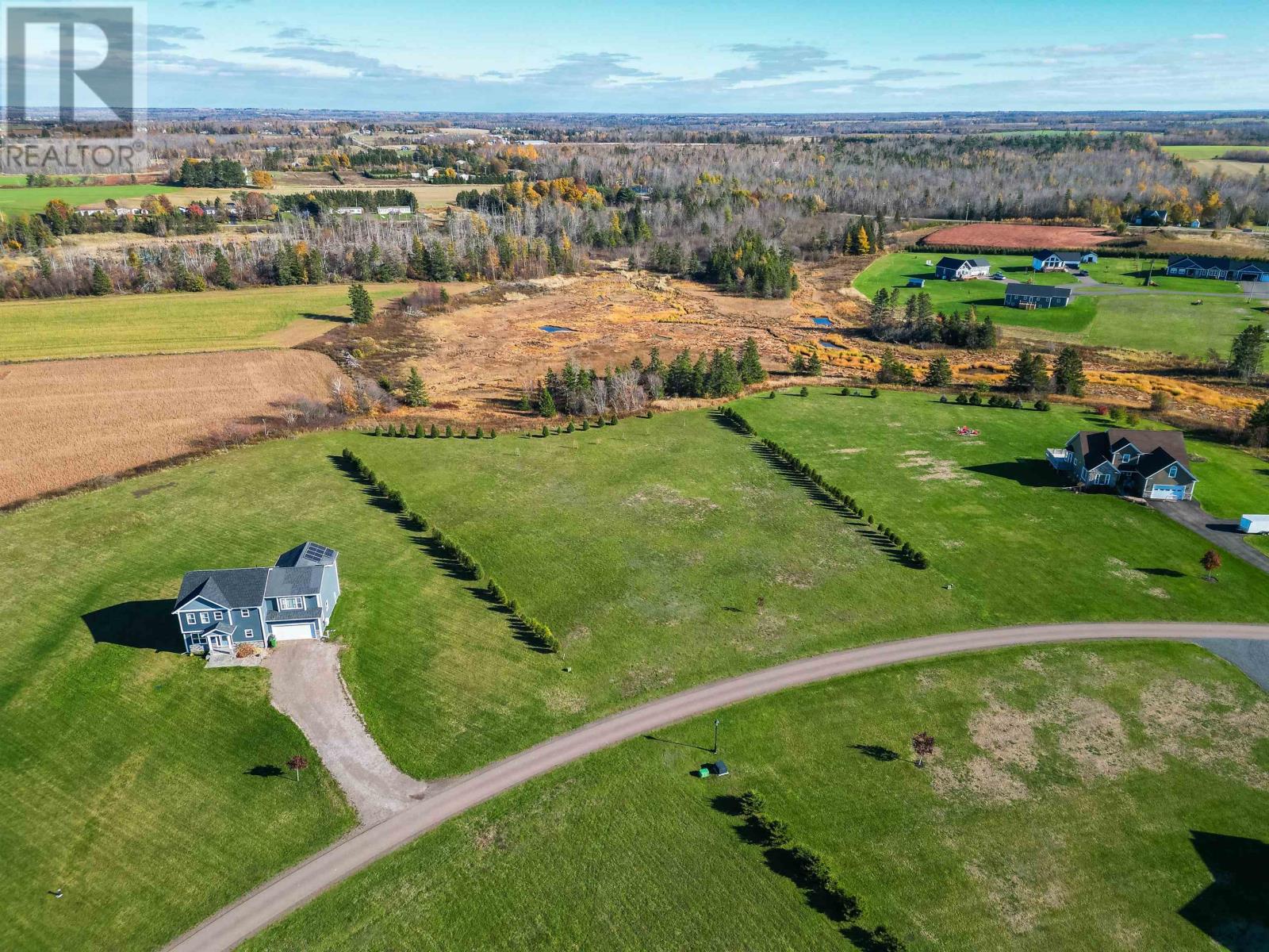 Lot 11 Heritage  River Road — photo 6