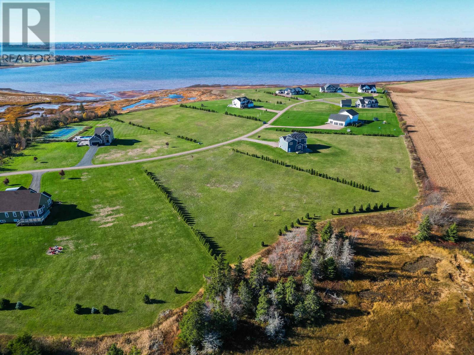 Lot 11 Heritage  River Road — photo 7
