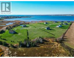 Lot 11 Heritage  River Road, Mermaid, PE C1B0Y6 Photo 10