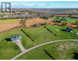 Lot 11 Heritage  River Road, Mermaid, PE C1B0Y6 Photo 6