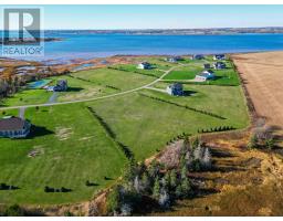 Lot 11 Heritage  River Road, Mermaid, PE C1B0Y6 Photo 7