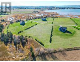 Lot 11 Heritage  River Road, Mermaid, PE C1B0Y6 Photo 8