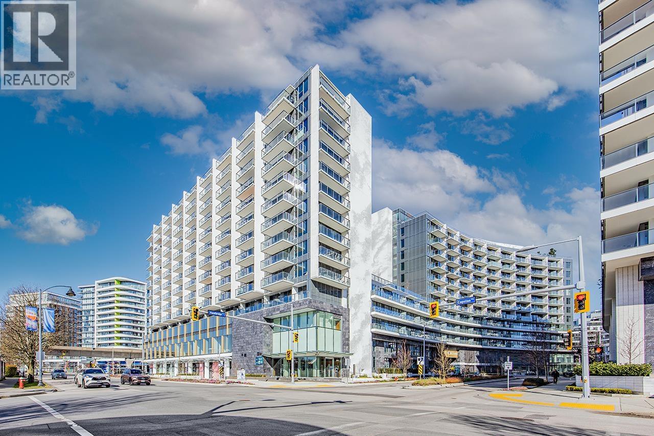 685 8671 HAZELBRIDGE Way - main photo