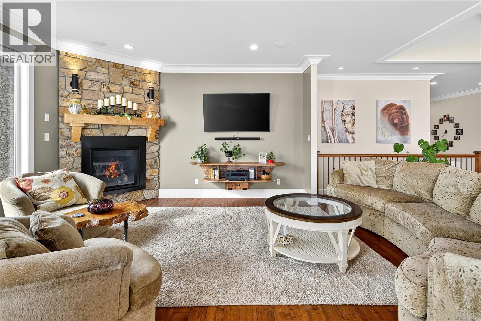  2851 Whiskey Point Road, Mill Bay