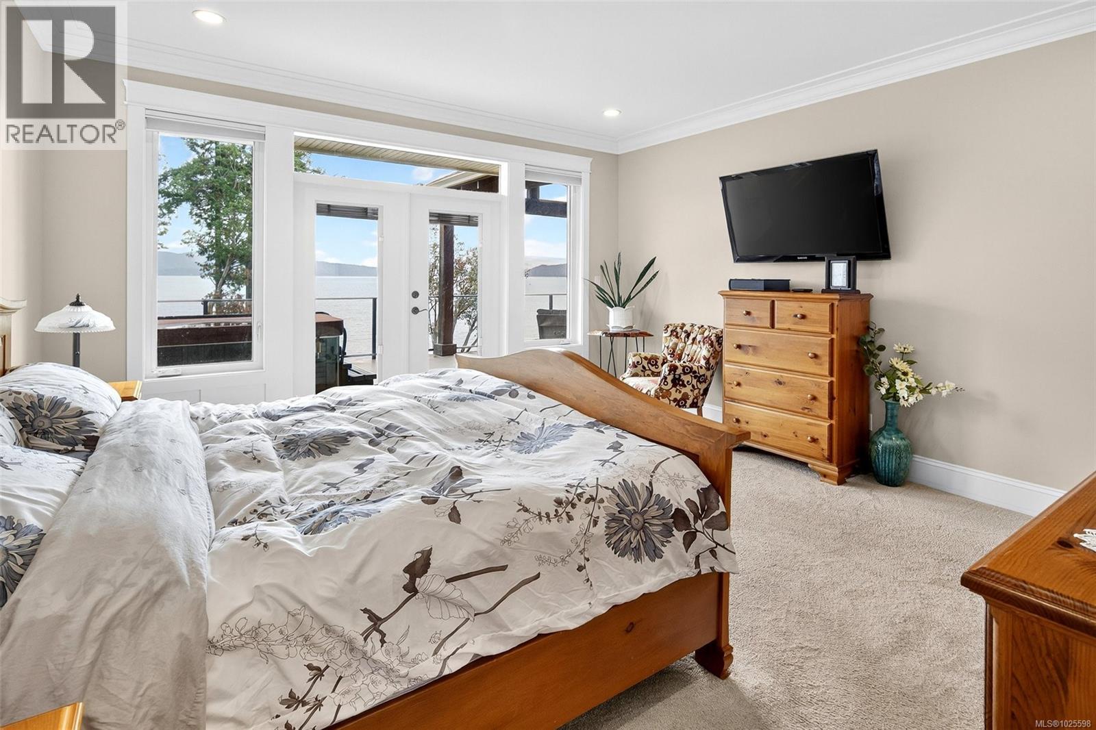  2851 Whiskey Point Road, Mill Bay