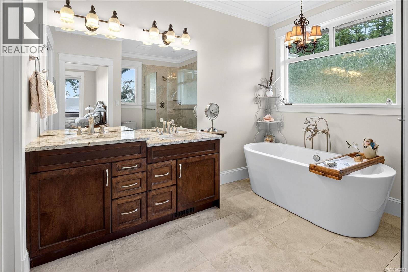  2851 Whiskey Point Road, Mill Bay