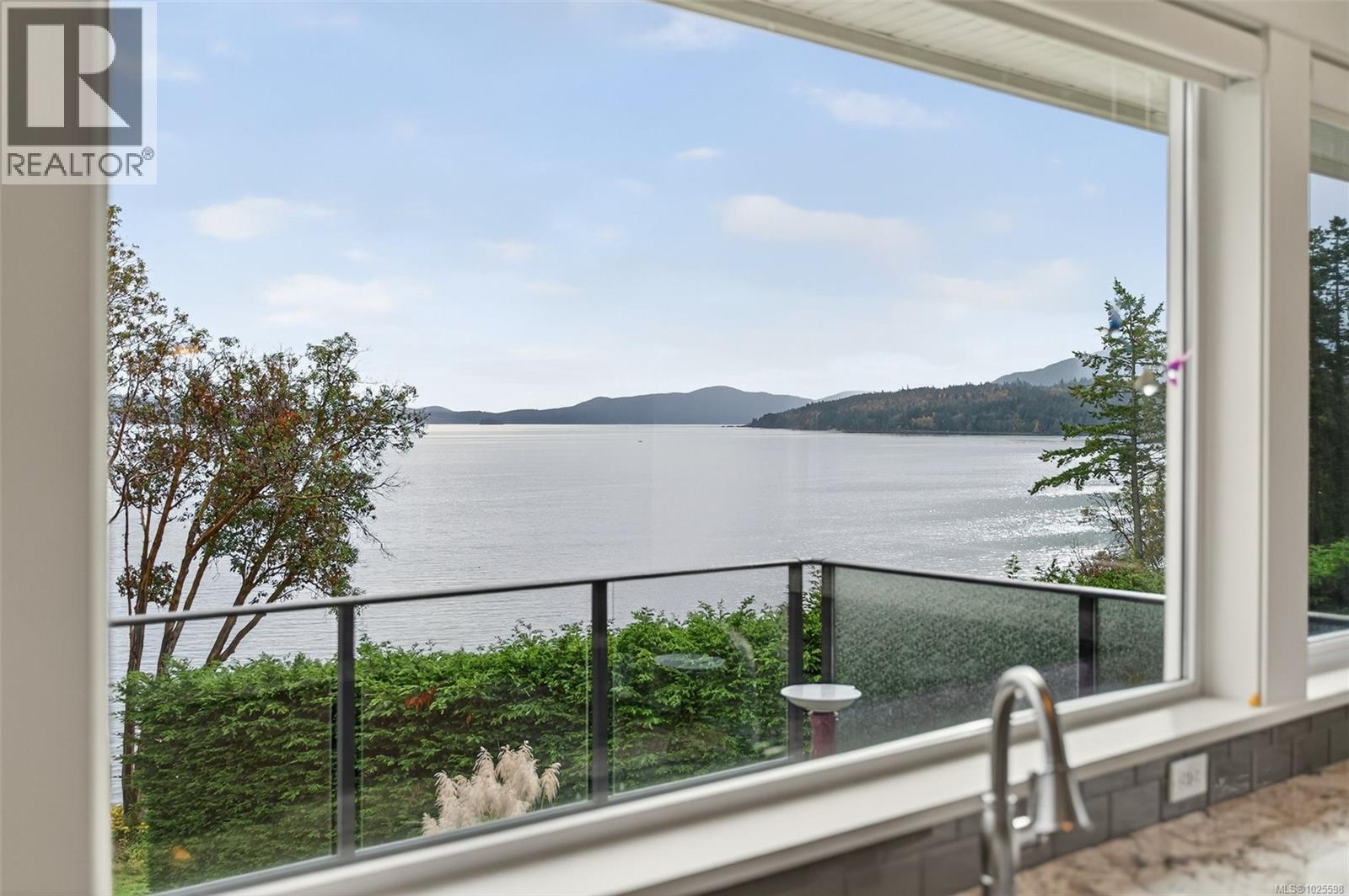  2851 Whiskey Point Road, Mill Bay