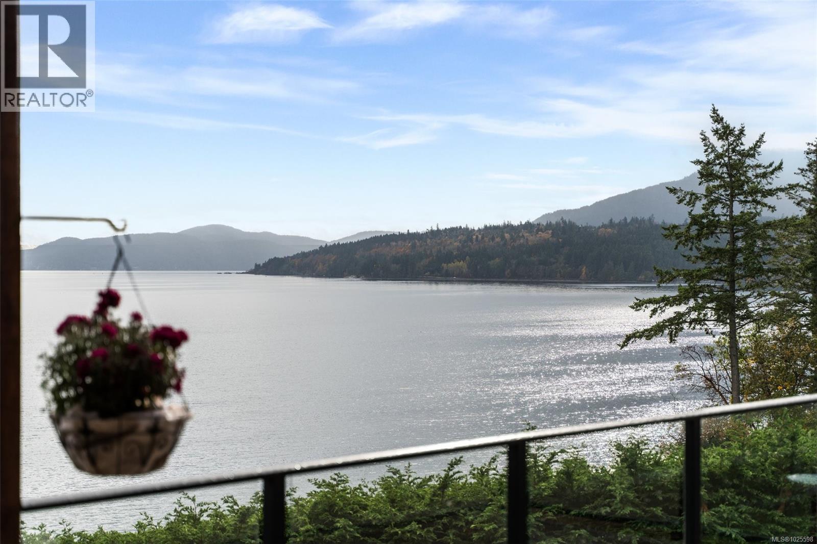  2851 Whiskey Point Road, Mill Bay