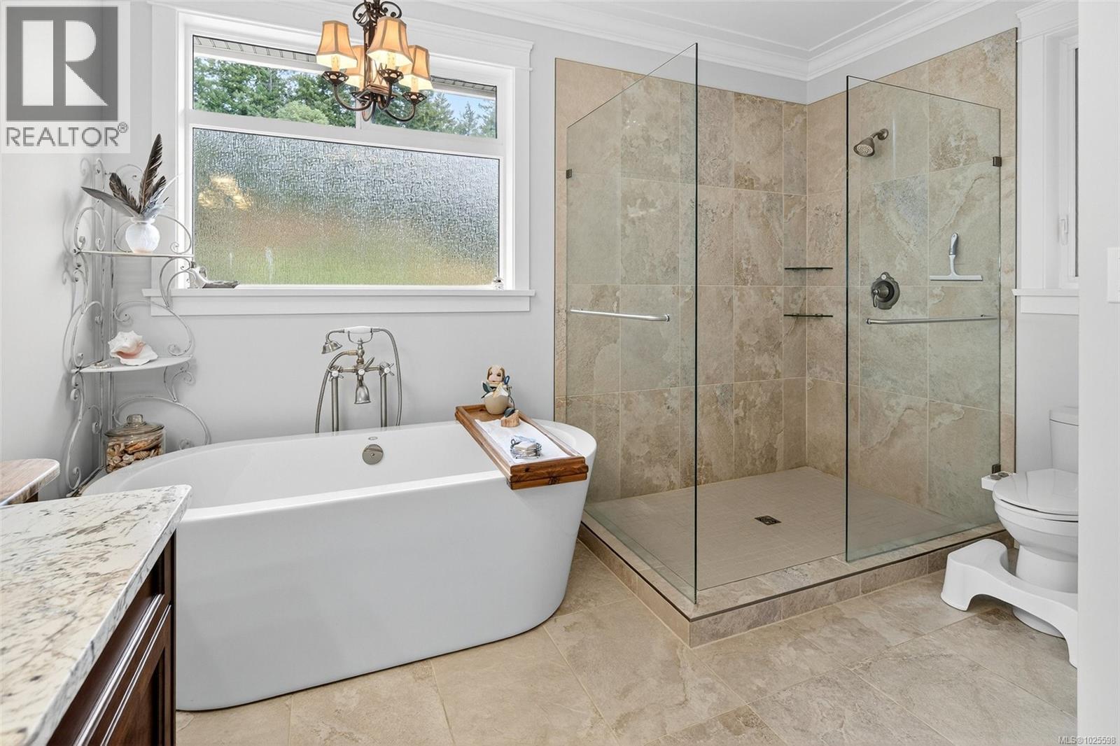  2851 Whiskey Point Road, Mill Bay