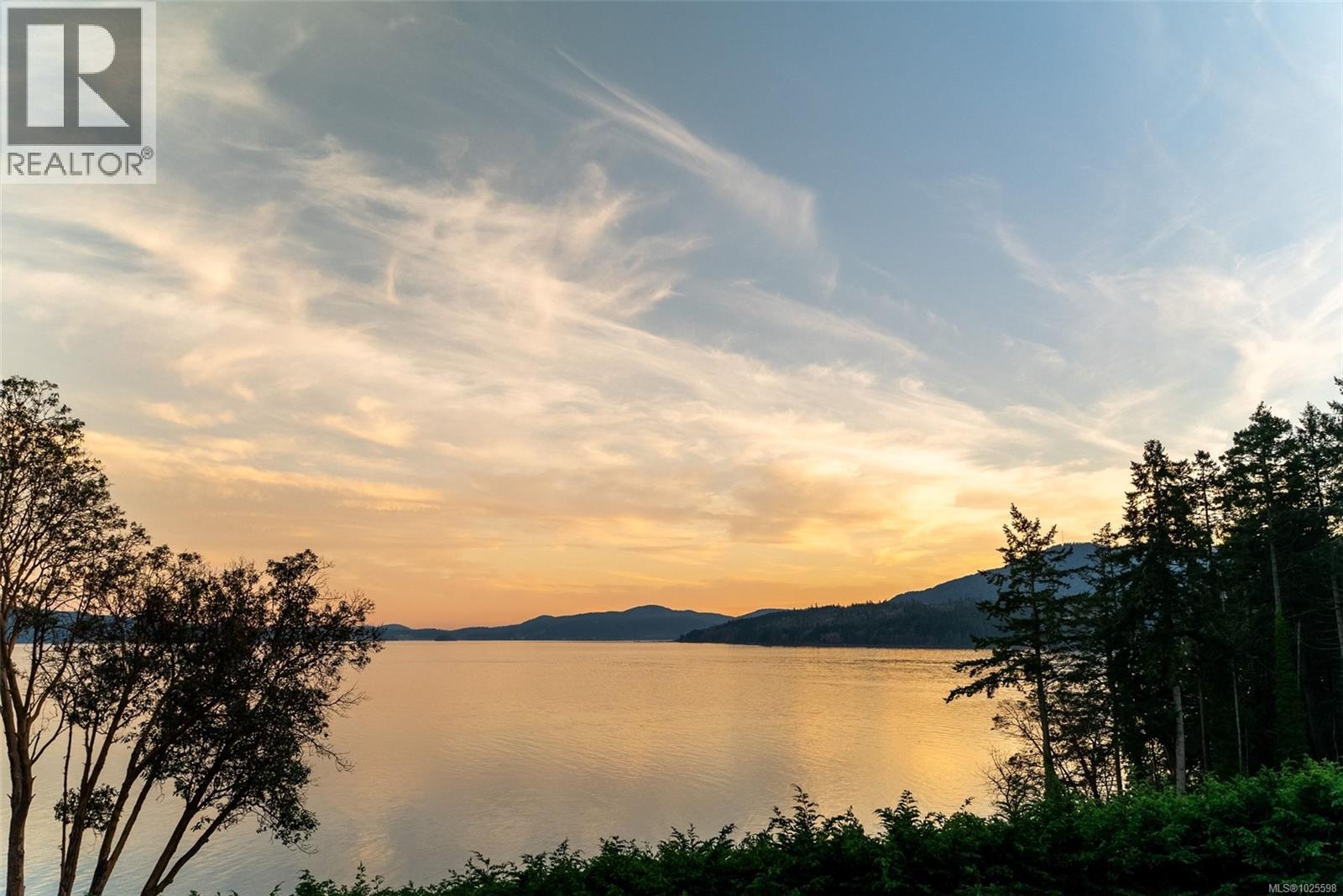  2851 Whiskey Point Road, Mill Bay