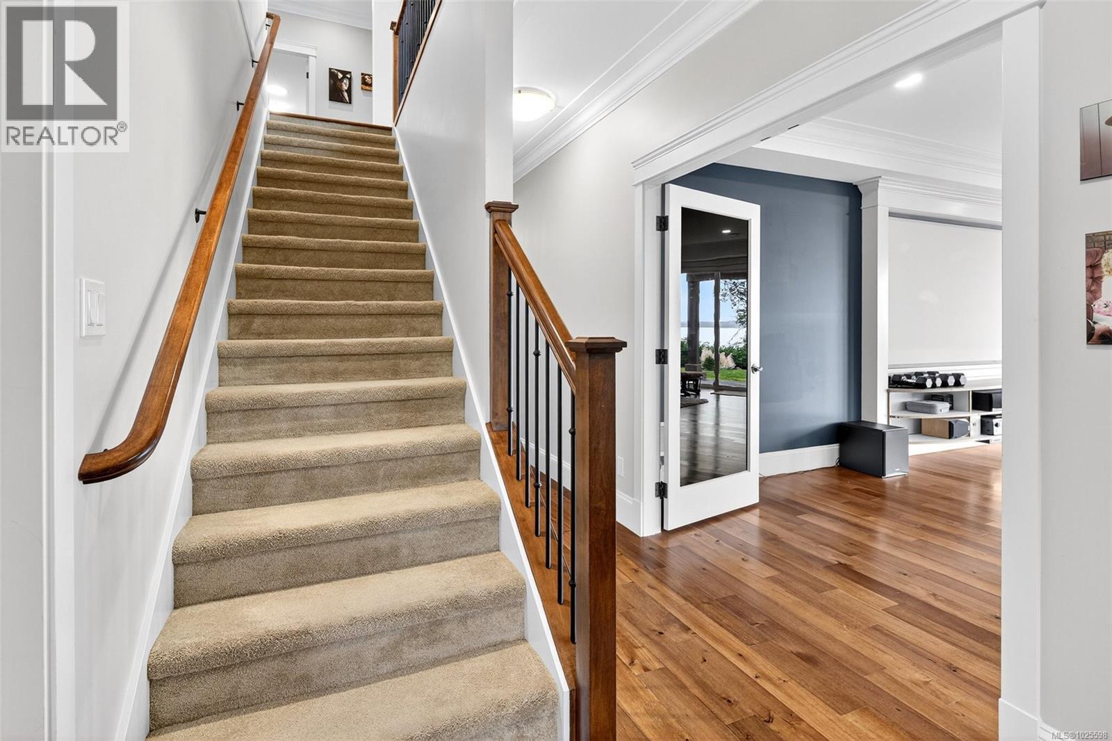  2851 Whiskey Point Road, Mill Bay