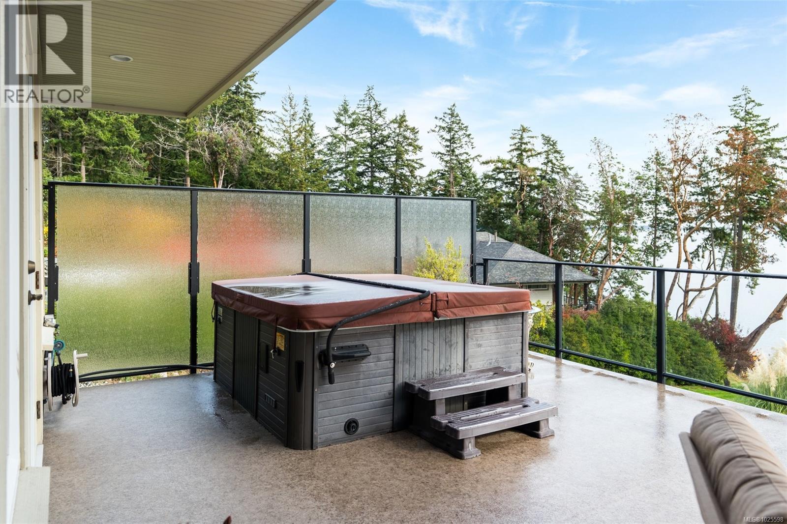  2851 Whiskey Point Road, Mill Bay