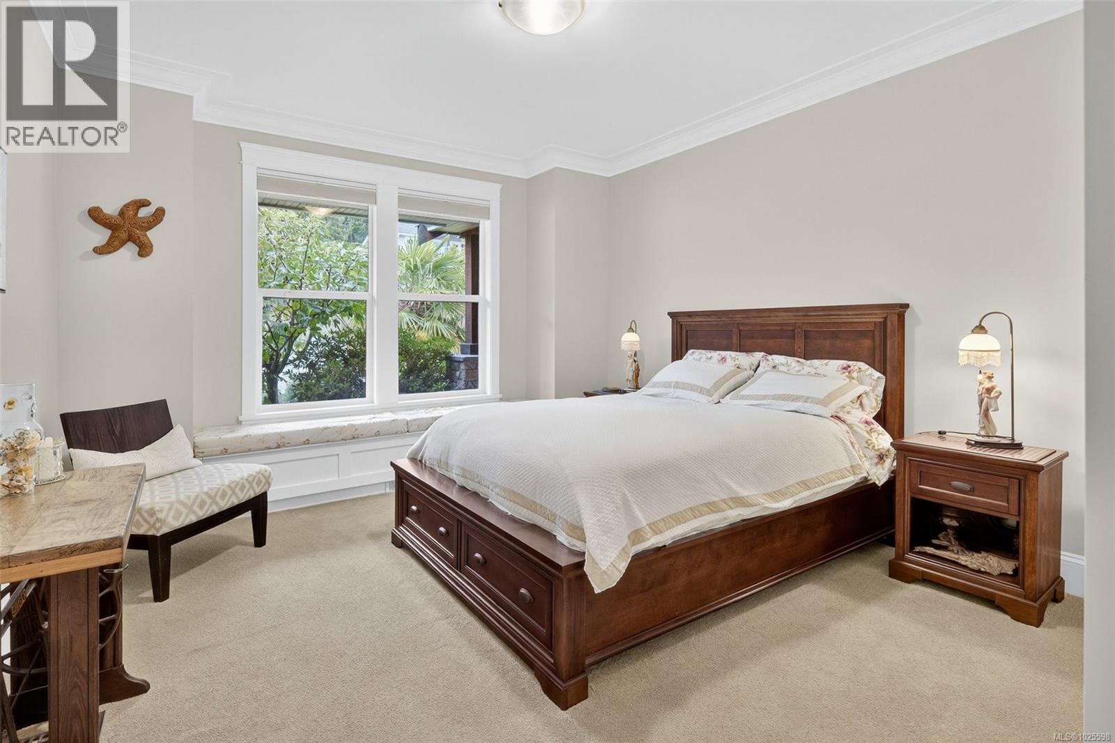  2851 Whiskey Point Road, Mill Bay