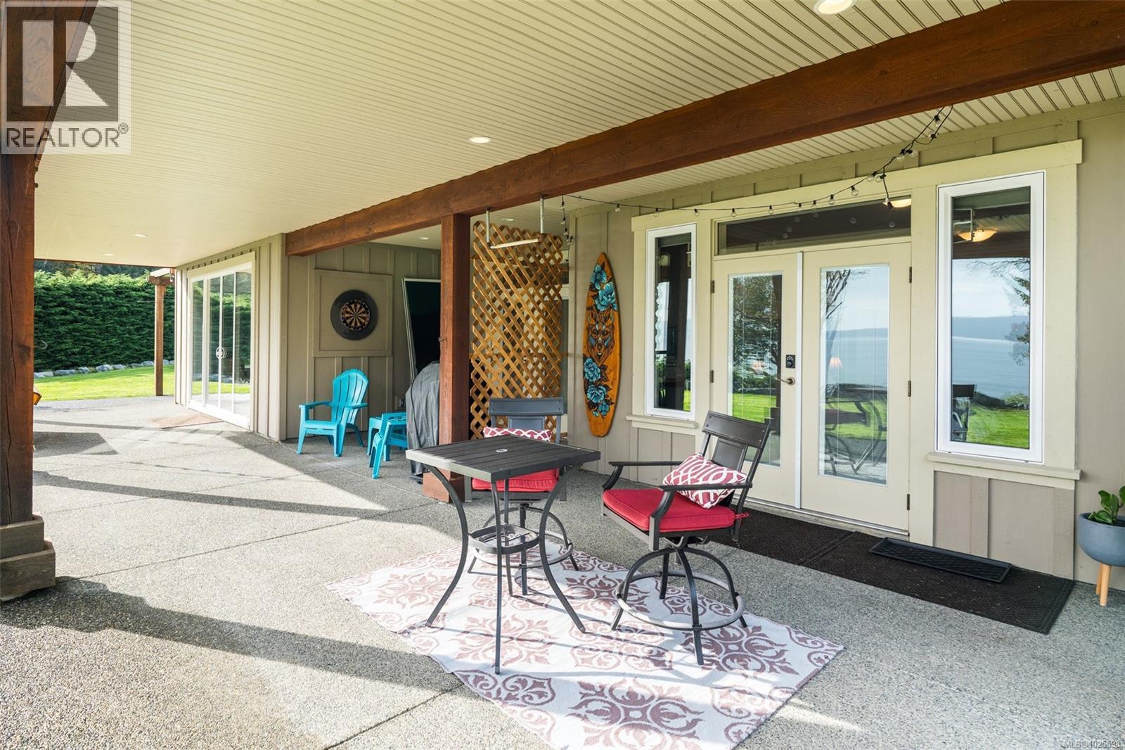  2851 Whiskey Point Road, Mill Bay