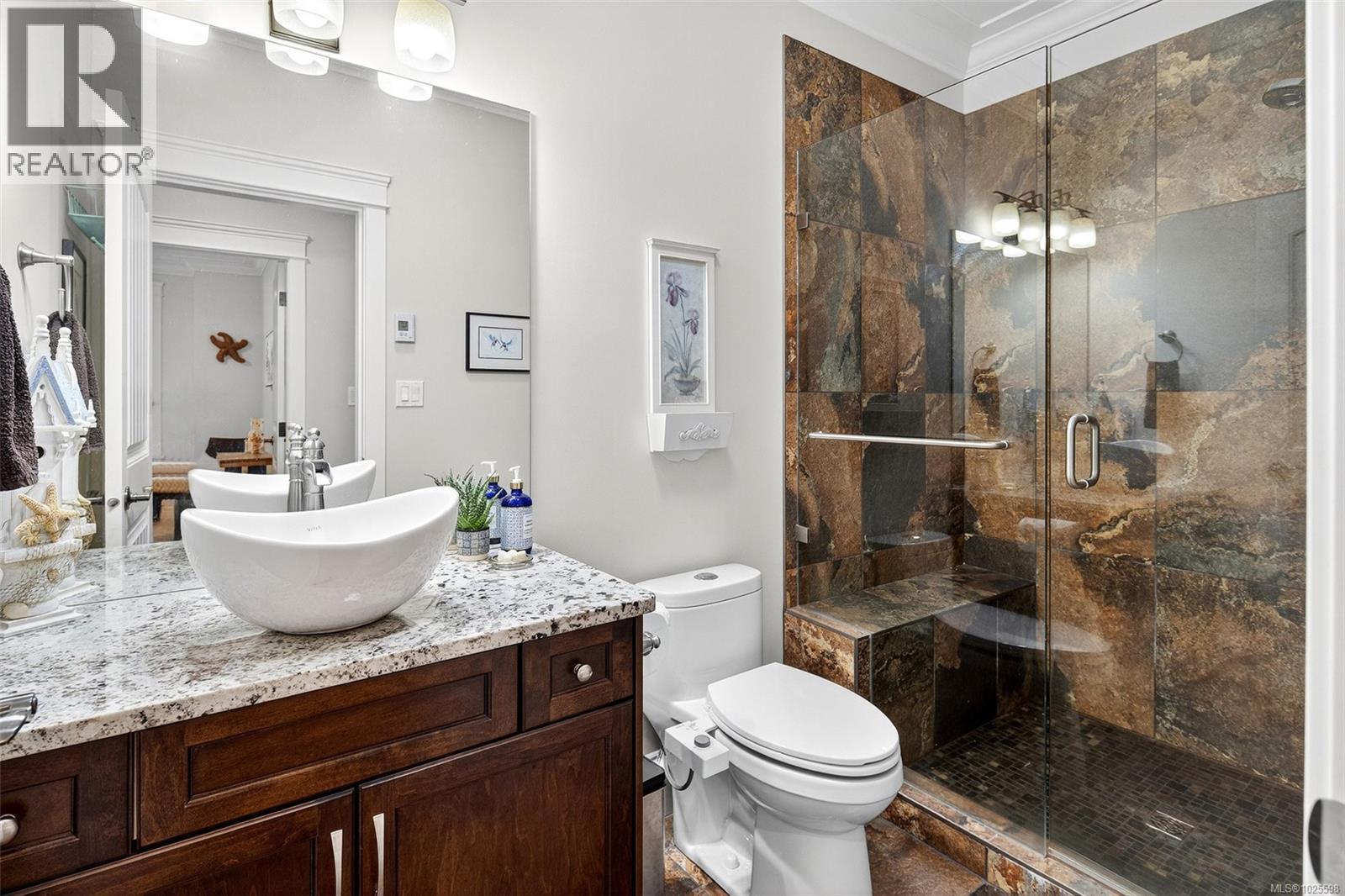  2851 Whiskey Point Road, Mill Bay