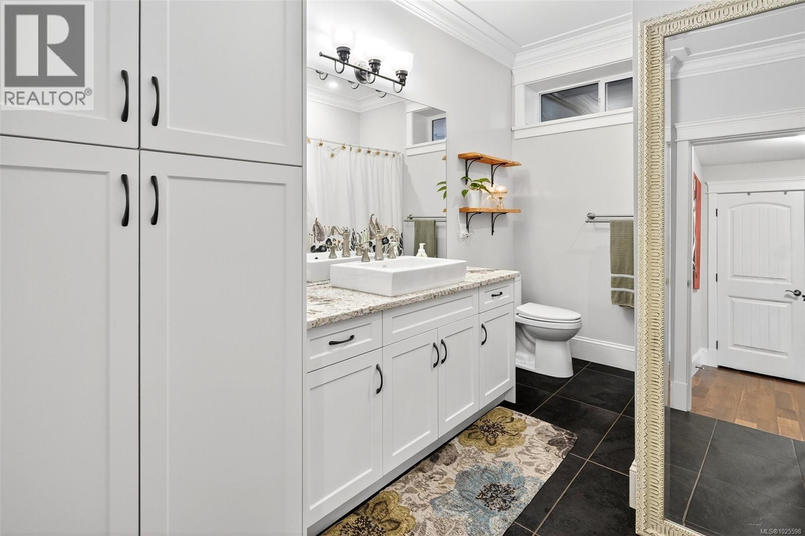  2851 Whiskey Point Road, Mill Bay