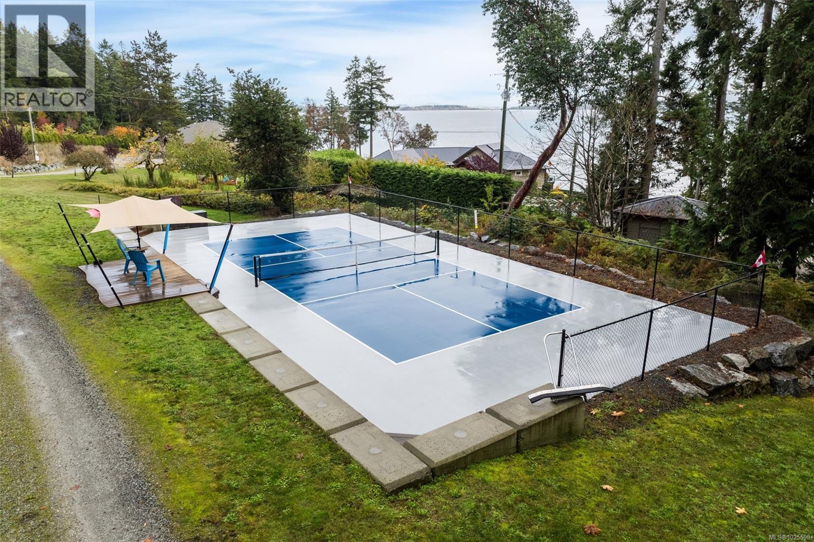  2851 Whiskey Point Road, Mill Bay