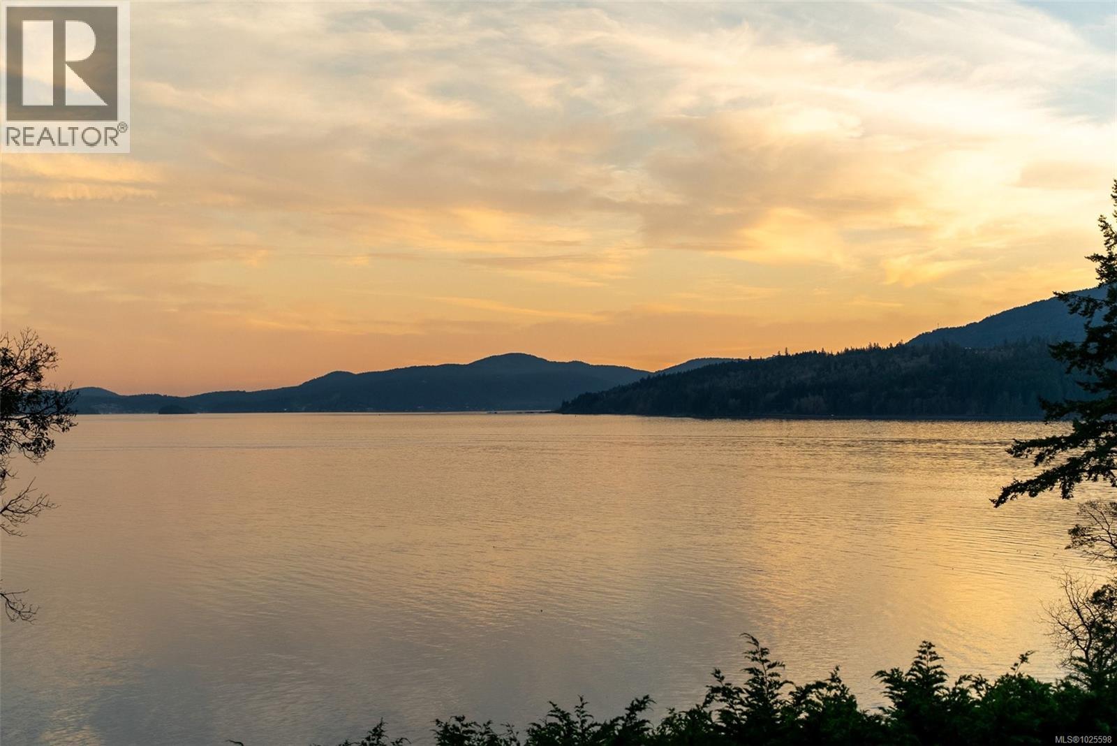  2851 Whiskey Point Road, Mill Bay